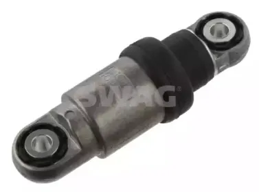 Амортизатор, поликлиновой ремень SWAG купить